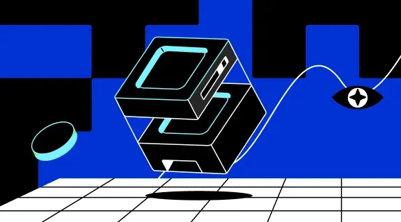 如何辨别 OEApp 官方正版：域名校验与应用签名确认方法